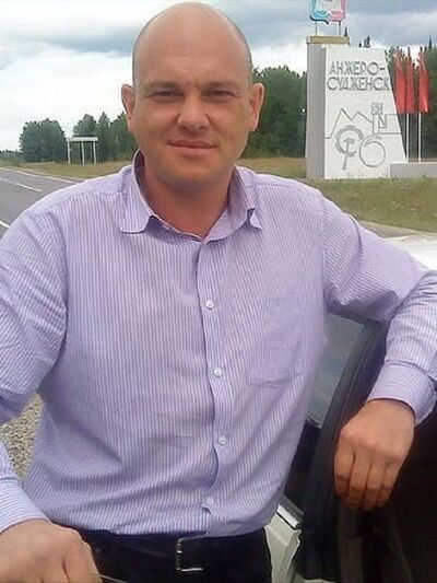  ,   Evgen, 49 ,   ,   , c 