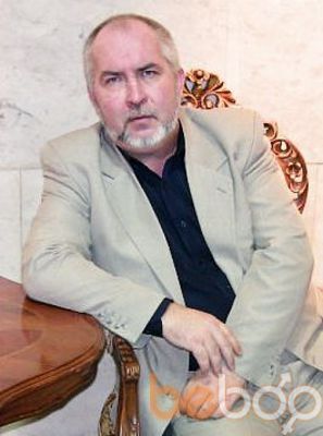  ,   , 60 ,  