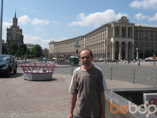  ,   Andrey1235, 48 ,   ,   , c 