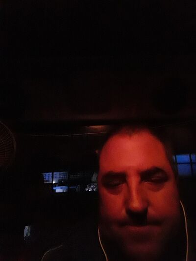  ,   , 52 ,   ,   