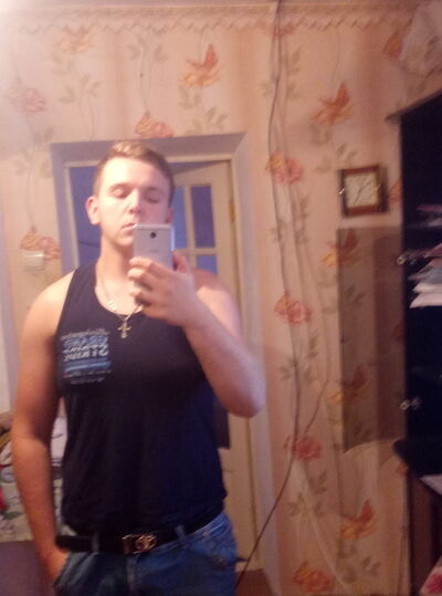  ,   , 26 ,   