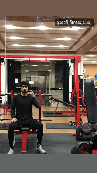  ,   Safoali, 25 ,   ,   
