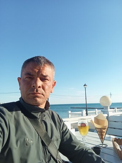  ,   , 38 ,   ,   , c , 