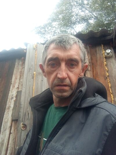  ,   AleksandtDr, 40 ,   ,   