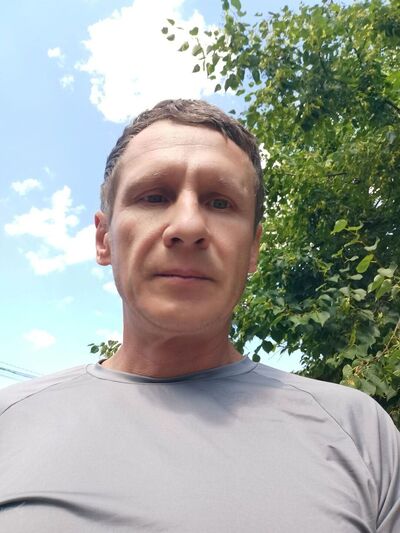  ,   , 45 ,   c 