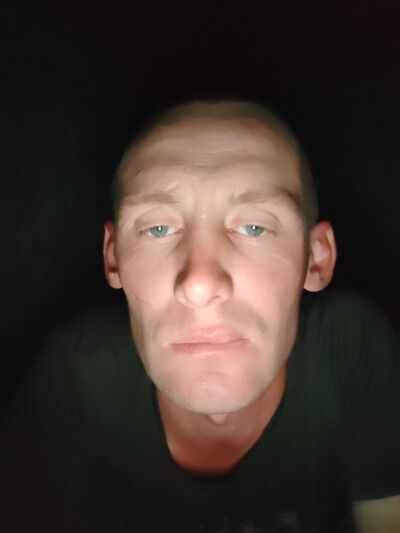  ,   , 38 ,   ,   