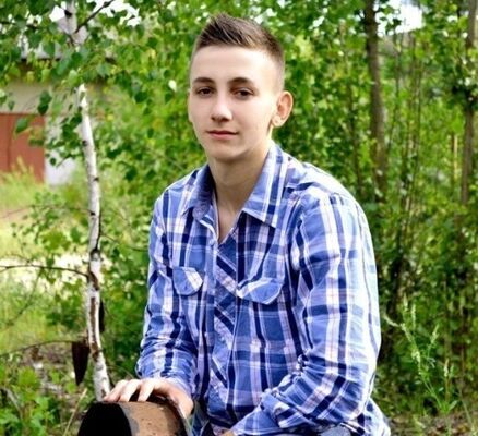  ,   Vitalik, 30 ,   ,   , c 