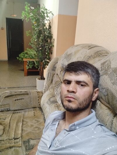  ,   Umebjon, 36 ,   ,   