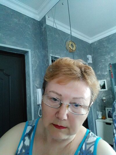  ,   , 70 ,     , c 