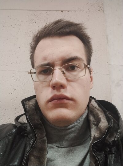  ,   , 21 ,   ,   , c , 