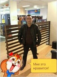  -,   , 41 ,   ,   , c 