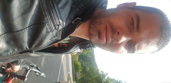  ,   EdyBoy, 41 ,   ,   , c 