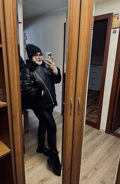  ,   , 25 ,     , c 