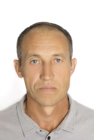  ,   , 51 ,   c 