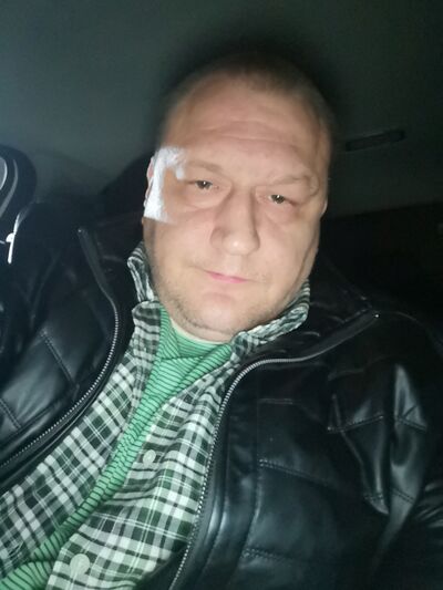 --,   , 44 ,   ,   