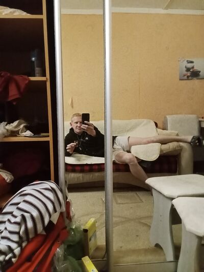  ,   Yura, 38 ,   ,   , c 