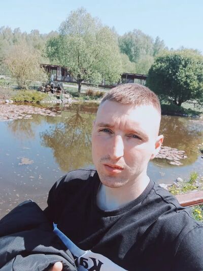  ,   , 29 ,     , c , 