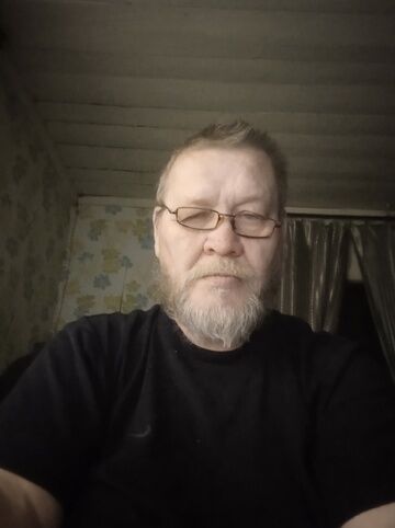  51825811  , 60 ,    Novy