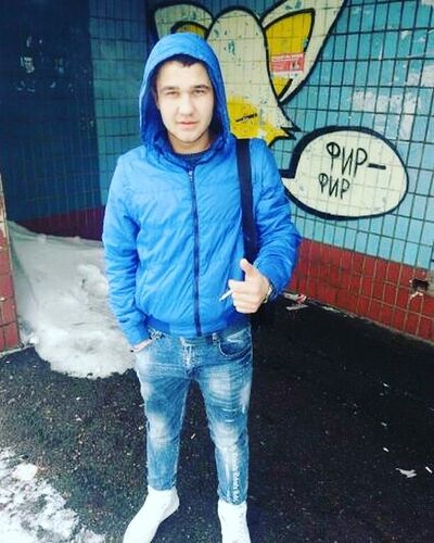  ,   , 29 ,   