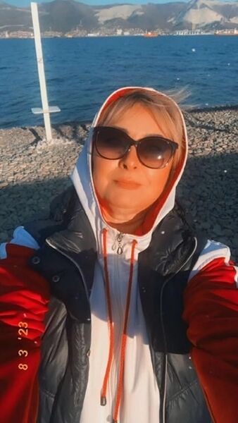 ,   , 56 ,   c 