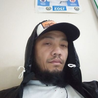  ,   Eldar, 37 ,   ,   