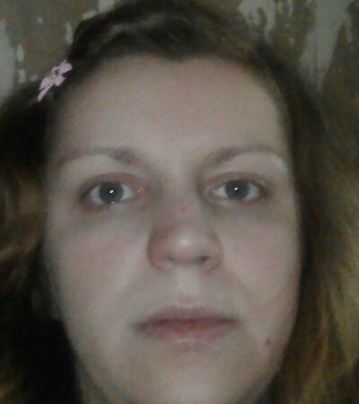  -,   , 33 ,   ,   , c 