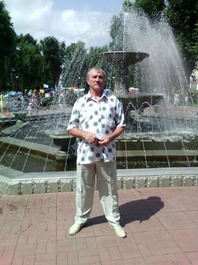  ,   , 71 ,   ,   , c 