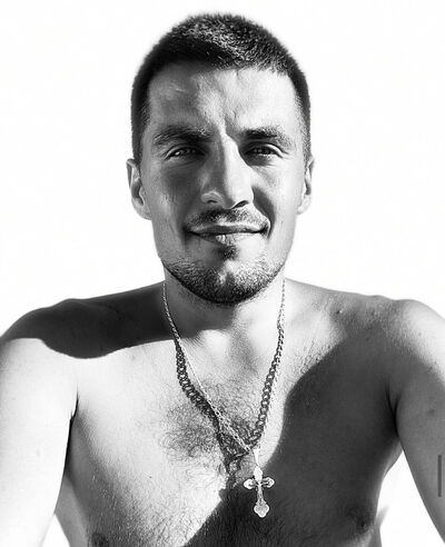  ,   Igor, 35 ,   ,   
