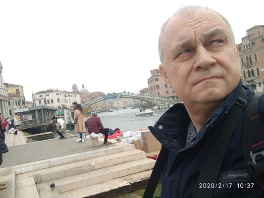  ,   , 62 ,  