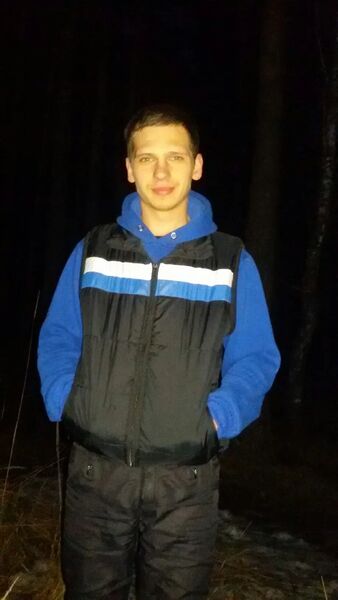  ,   Aleksandr, 31 ,   ,   
