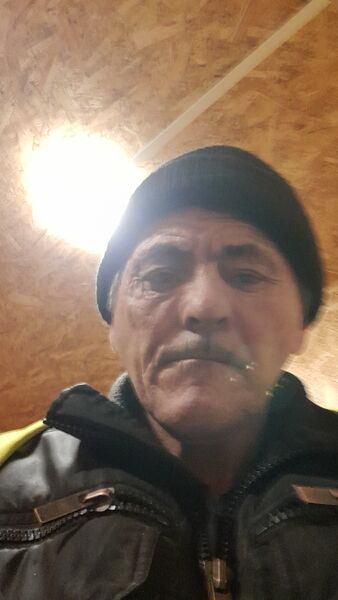  ,   , 48 ,   c 