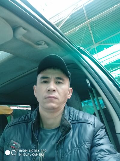  ,   Juman, 42 ,   ,   