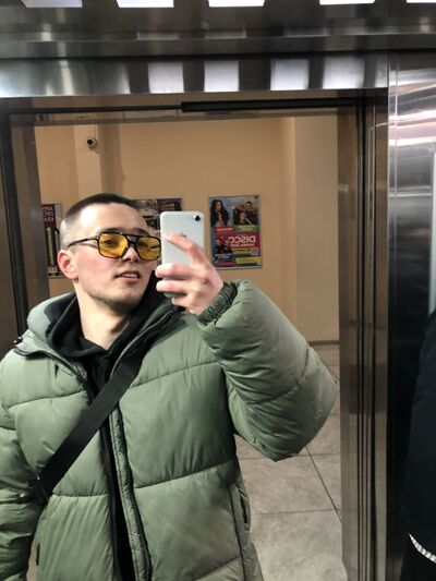  ,   , 21 ,   ,   , 