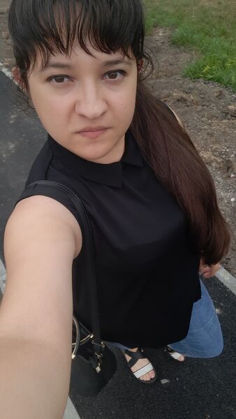  ,   Angelina, 27 ,   ,   , c , 