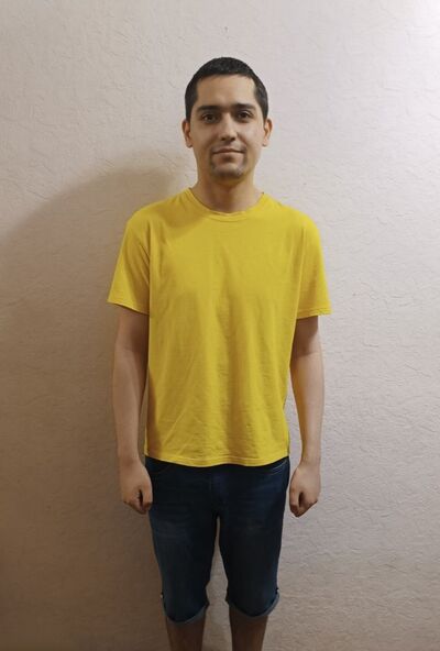  ,   , 25 ,     , c 