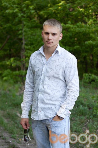  ,   Konstantin, 38 ,   