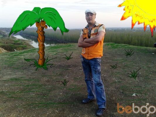  ,   Den2579, 46 ,     , c , 