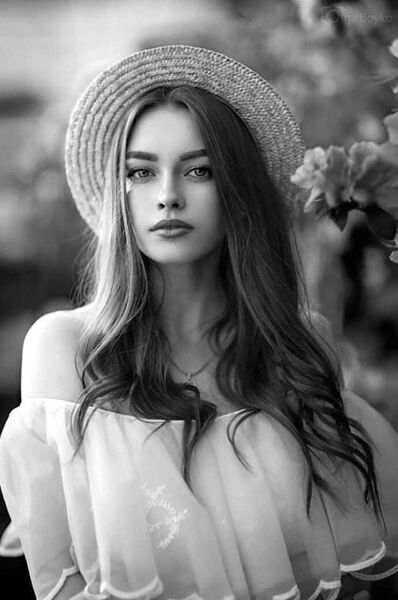  ,   , 26 ,   ,   , c , 