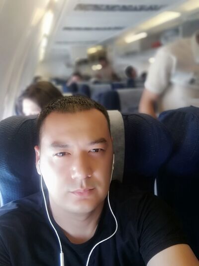  ,   , 35 ,   ,   