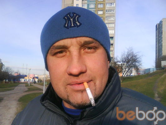  ,   , 56 ,   
