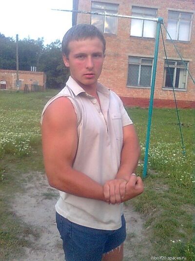  ,   Lucifer, 32 ,     , c 