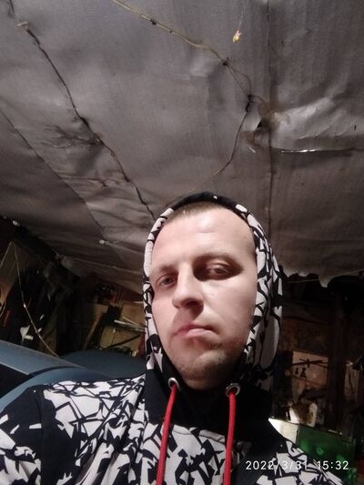  ,   , 32 ,   ,   , 