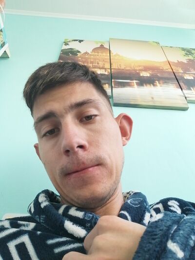  ,   , 31 ,   ,   , c , 