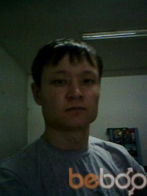  -,   METIS, 38 ,   ,   , c 