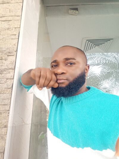  ,   Brown, 32 ,   ,   