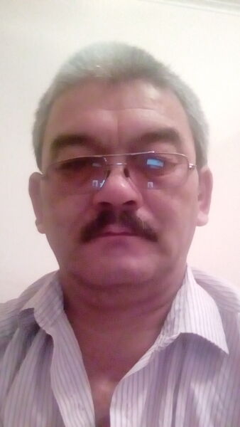  ,   Ruslan, 55 ,   ,   , c 