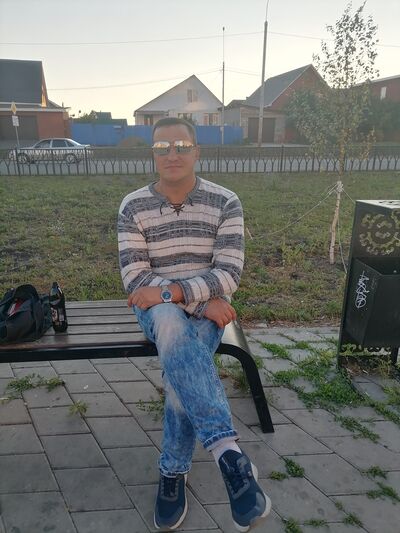  ,   , 47 ,   ,   