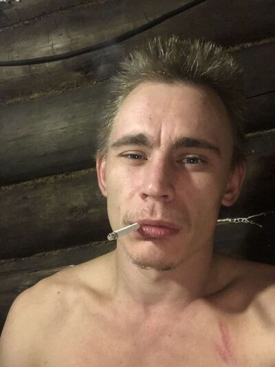  -,   , 32 ,   ,   