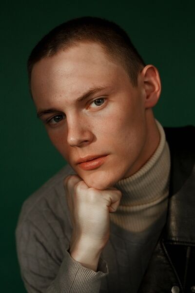  -,   Eugene, 25 ,   c 