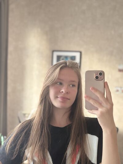  ,   , 18 ,   ,   , 